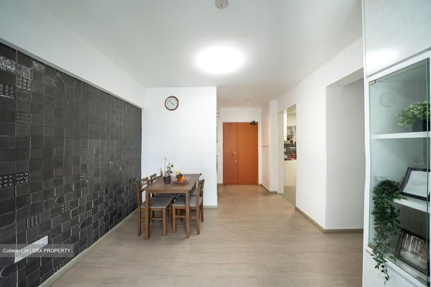 Blk 183C Marsiling Greenview (Woodlands), HDB 3 Rooms #589095201